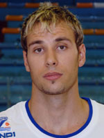 Carl English