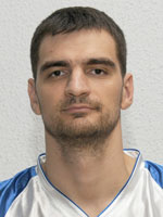 Čedomir Vitkovac