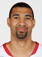 Chester Simmons