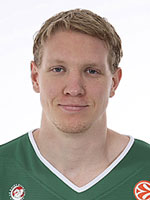 Christian Maraker