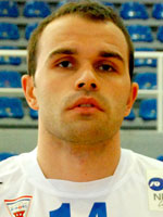 Dalibor Peršić