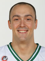 Damir Markota