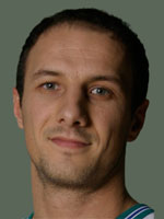Damir Milačić