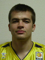 Damir Miljković