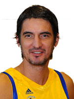 Damir Mulaomerović