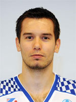 Damir Rančić