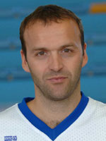Damir Tvrdić