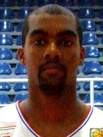 Damon Stringer