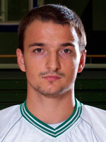 Daniel Vujasinovič