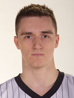 Danilo Anđušić