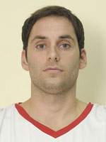 Danilo Mijatović