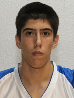 Danilo Nikolić