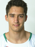 Danilo Šmigič