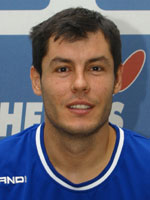 Dario Krejić