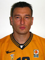 Darko Krunić