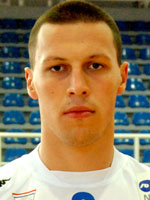 Darko Planinić