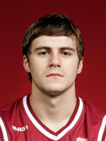 Darko Sokolov