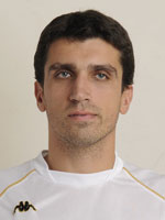 Darko Veljović