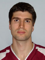 Darren Fenn