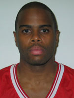 Darren McLinton