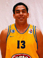 David Blu