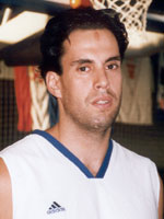 David Crouse