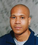David Van Dyke