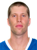 Davor Kus