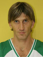Davor Marcelić