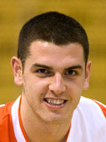 Dejan Borovnjak