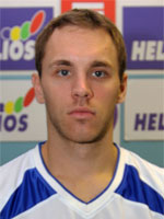 Dejan Delić