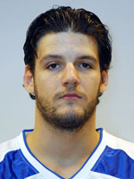 Dejan Ivanov