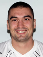 Dejan Milojević
