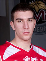 Dejan Musli