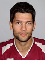 Dejan Parežanin