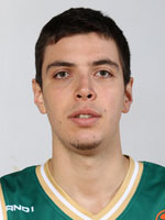 Dejan Radojević