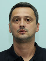 Dejan Radonjić