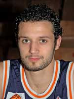 Denis Toroman