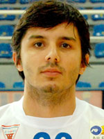 Dino Butorac