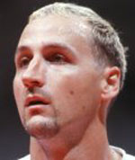 Dino Rađa