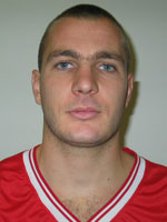Domagoj Vidaković