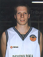 Domen Ambrož