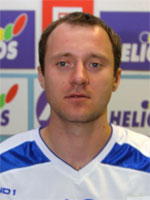 Domen Žerak