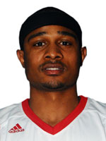 Dontaye Draper