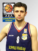 Dragan Aleksić