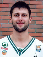 Dragan Dojčin