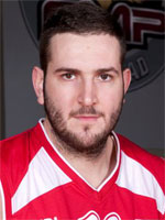 Dragan Labović