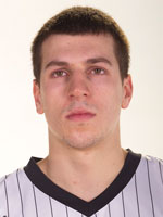 Dragan Milosavljević