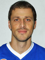 Dragan Vukčević