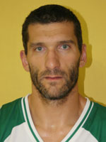 Dragiša Drobnjak
